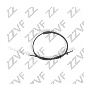 ZVTC036 ZZVF