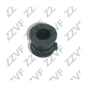 ZV262TZ ZZVF