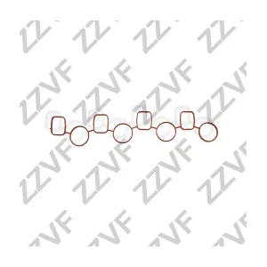 ZVVK019 ZZVF