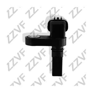 ZZVF WEKR0349