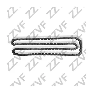 ZZVF ZV35K