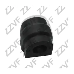 ZV113TZ ZZVF