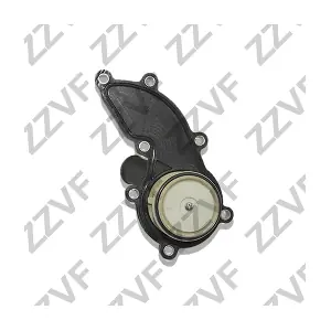 ZV12AC ZZVF