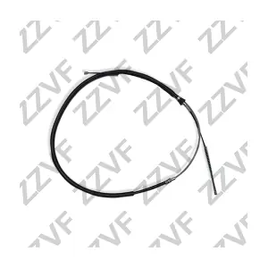ZVTC129 ZZVF