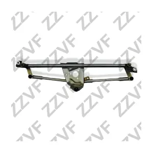 ZV1H1603 ZZVF