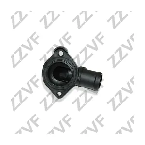 ZVG121 ZZVF