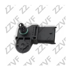 ZV345FT ZZVF