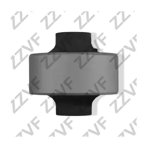 ZV403441 ZZVF