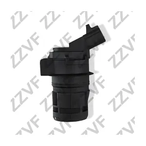 ZZVF ZV674G2