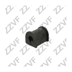 ZV141TZ ZZVF