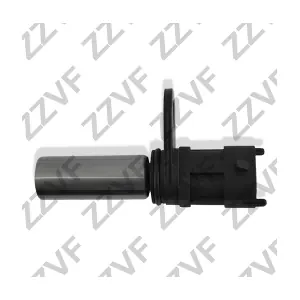 ZZVF ZV392GM
