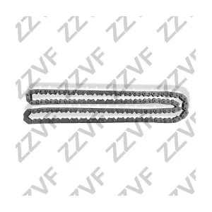 ZV11AP ZZVF