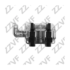 ZV13313 ZZVF