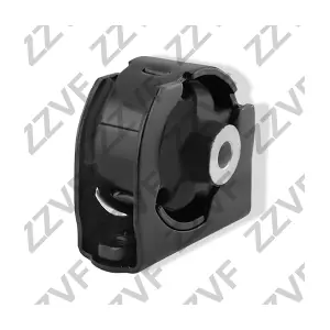 ZZVF ZV21030