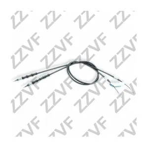 ZVTC002 ZZVF