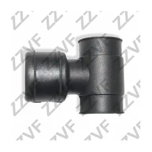 ZV347A ZZVF