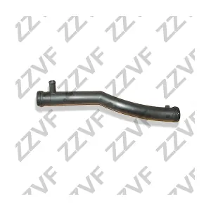 ZV165BC ZZVF