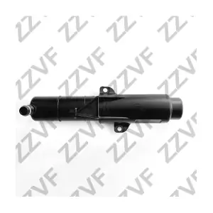 7157120 MINI