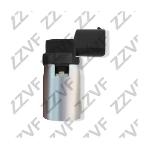 ZV050AA ZZVF
