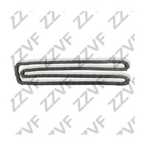 ZZVF ZV169H