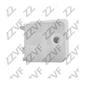 ZVXY-FCS5-062 ZZVF