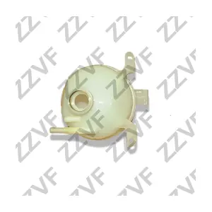 ZV4603C ZZVF