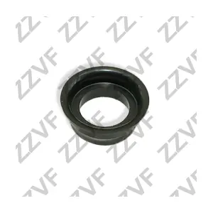 ZVBZ0295 ZZVF