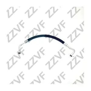 ZVT347R ZZVF
