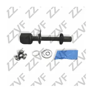 7H0498104BX VW