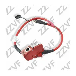 ZVKK135 ZZVF