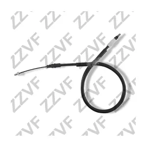 ZVTC084 ZZVF