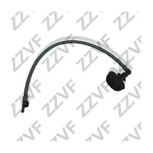 ZVFP131 ZZVF