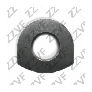 ZV191TZ ZZVF
