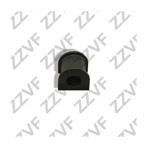ZZVF ZV229TZ