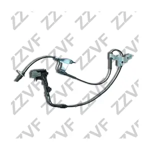 ZVAA005 ZZVF