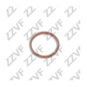 ZZVF ZVBZ0163