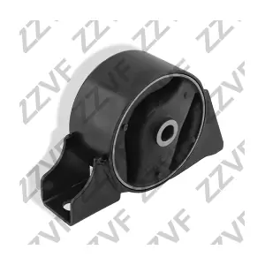 ZV4M450 ZZVF