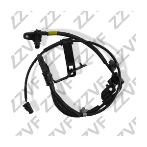 ZV110KR ZZVF