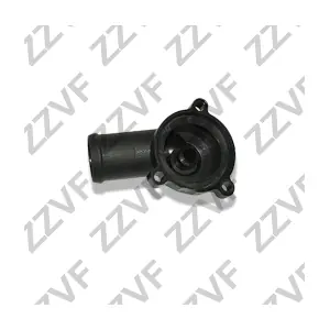 ZV18EC ZZVF
