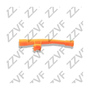 ZV13BC ZZVF