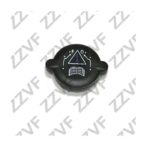 ZZVF ZV64CP