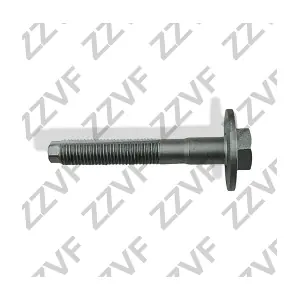 ZZVF ZV27T