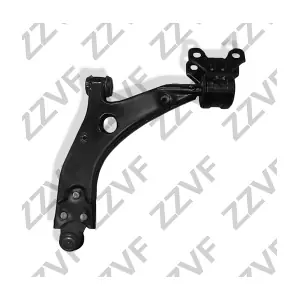 ZZVF ZV1702970