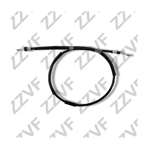 ZVTC071 ZZVF