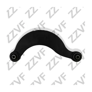 ZV1329730 ZZVF