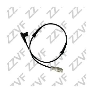 ZV455C1 ZZVF