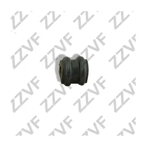 ZV138TZ ZZVF