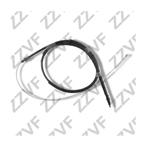 ZVTC041 ZZVF