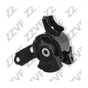 ZVS9A982 ZZVF