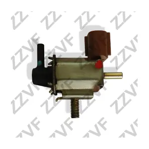 ZV1275MR ZZVF